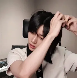 🧋 9a2746a9 telegram sticker