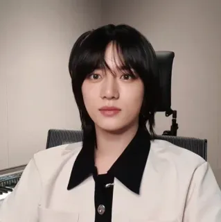 🐈‍⬛️ 9bc52002 telegram sticker