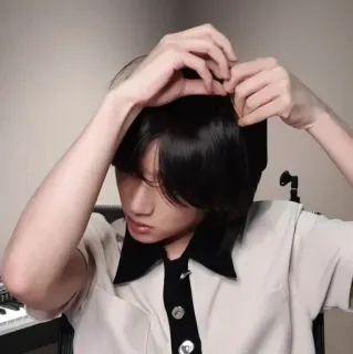 🥟 aedd774b telegram sticker