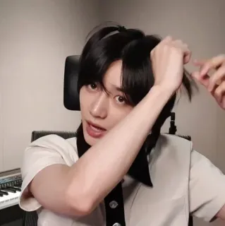 🧋 af0af6e7 telegram sticker