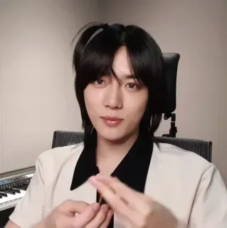 🥟 affd5581 telegram sticker