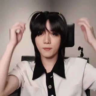 🐈‍⬛️ b26f01bb telegram sticker