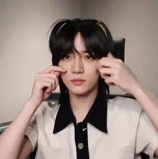 🧋 b3e84fb8 telegram sticker