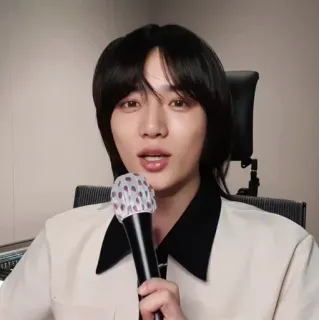 🐈‍⬛️ b7941b27 telegram sticker