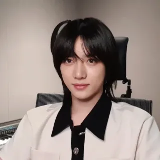 🧋 b8975cd9 telegram sticker