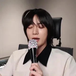 🧋 c2ee1665 telegram sticker