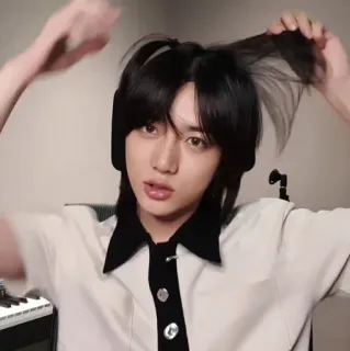 🧋 c68d61ec telegram sticker