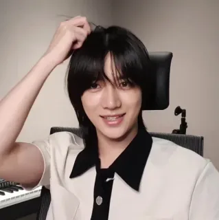 🧋 cc858b74 telegram sticker