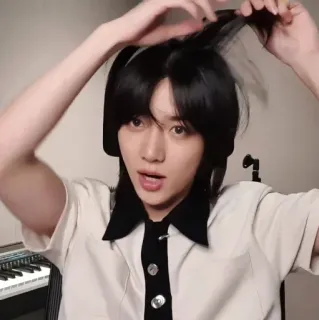 🥟 ce103353 telegram sticker