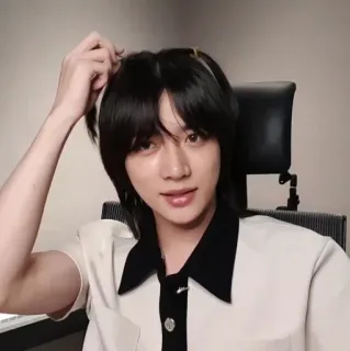 🐈‍⬛️ d235b3b6 telegram sticker