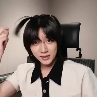 🧋 db2b9f9a telegram sticker