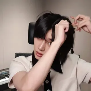 🧋 ddfffe31 telegram sticker