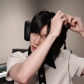 🥟 e01b0c49 telegram sticker