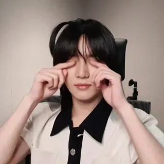 🥟 e2ee13f1 telegram sticker