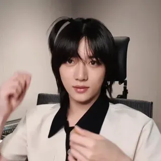 🥟 e46ab1db telegram sticker