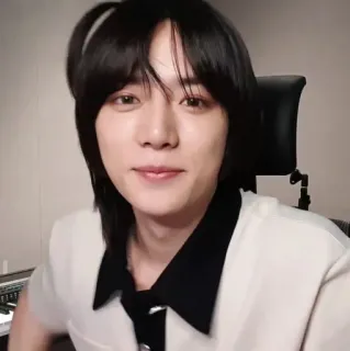 🥟 e67bcdbf telegram sticker