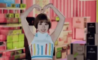 🎈 0e2fbe43 telegram sticker