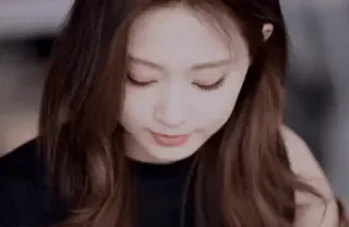 🎈 1dd2ba72 telegram sticker