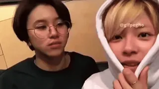 🎈 4e592ac4 telegram sticker