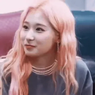 🎈 5dc2609c telegram sticker