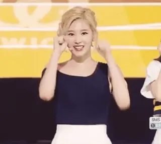 🎈 862b2de9 telegram sticker