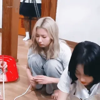 🎈 cb29e9c3 telegram sticker