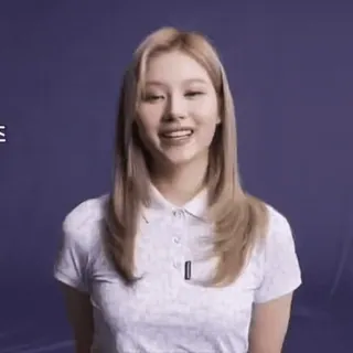 🎈 d09fd912 telegram sticker