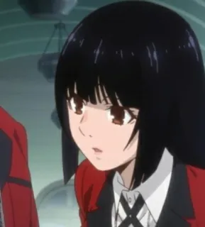 💸 26f93406 telegram sticker