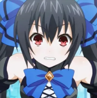 🍷 336424b3 telegram sticker