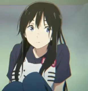 🕸 7a7bb248 telegram sticker