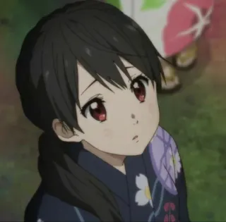 ⭐️ 89cf29d5 telegram sticker