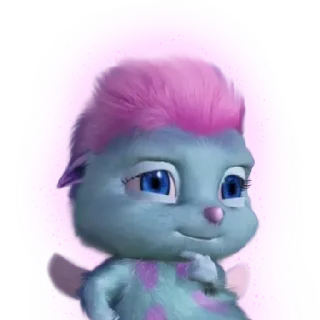 🍪💗больше @emojipipka whatsapp stickers