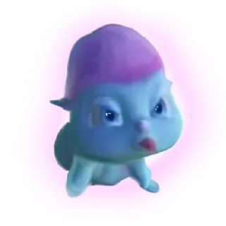 😡 b1d39271 telegram sticker