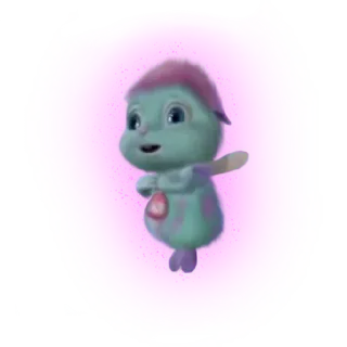 😲 36dc6358 whatsapp sticker