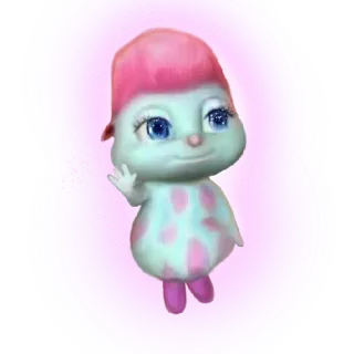 😏 6ee28d0f whatsapp sticker