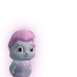 😶 76b18314 whatsapp sticker