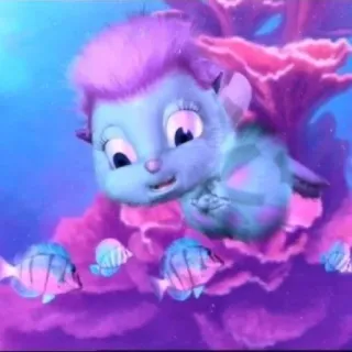 🌊 76d8bc75 whatsapp sticker