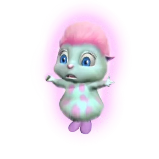 🤷‍♀️ 87bd3319 whatsapp sticker