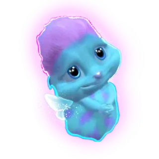 🥺 dc8c6546 whatsapp sticker