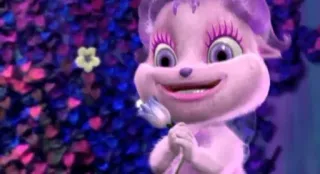 🚼 3769d216 telegram sticker