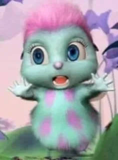 🚼 73ebf7b4 telegram sticker