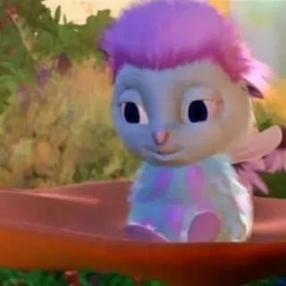 🚼 9a0f88c7 telegram sticker