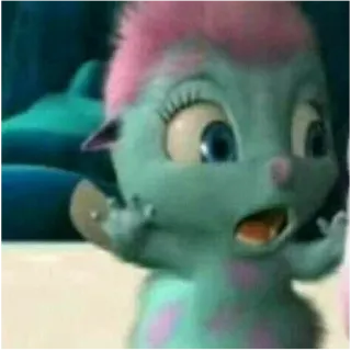 🚼 9e086b50 telegram sticker