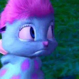 🚼 b503a8fc telegram sticker