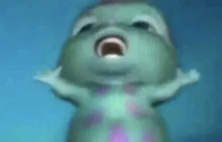 🚼 d5778d7e telegram sticker