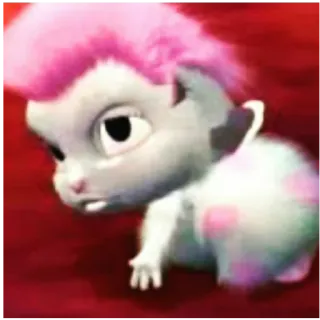 🚼 fc29a155 telegram sticker