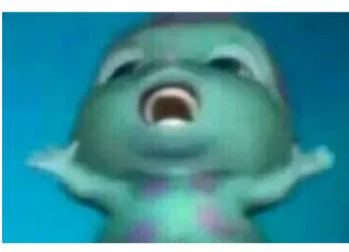 👑 cc3a2672 whatsapp sticker