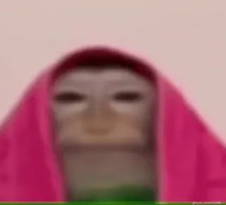 😳 5066b7d3 telegram sticker