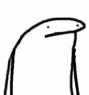 ☁️  ˳ׄ  ✩ ﹗flork | @insaneid telegram stickers