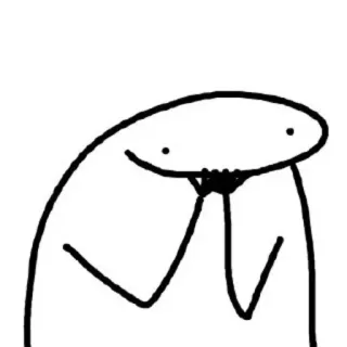 ☁️ 6abc6669 telegram sticker